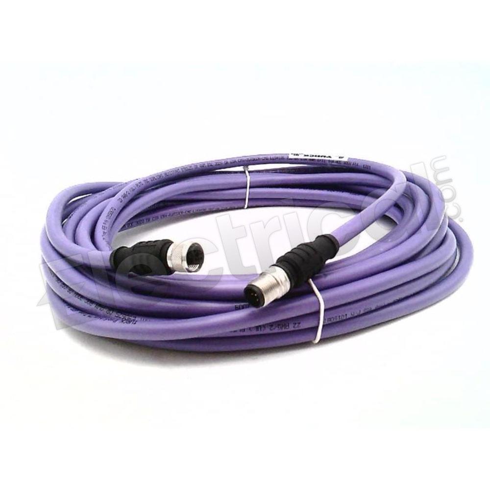 RSSWV-RKSWV-455-8M
