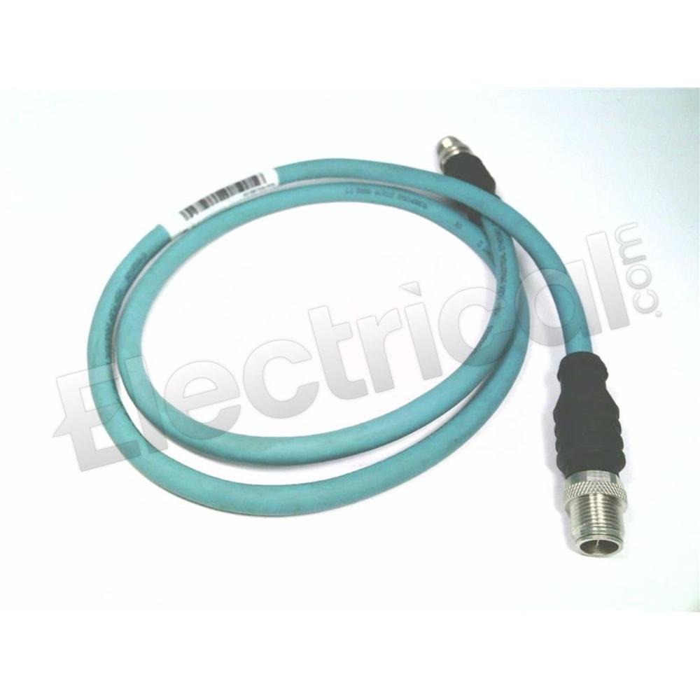 RSSX 860-1M