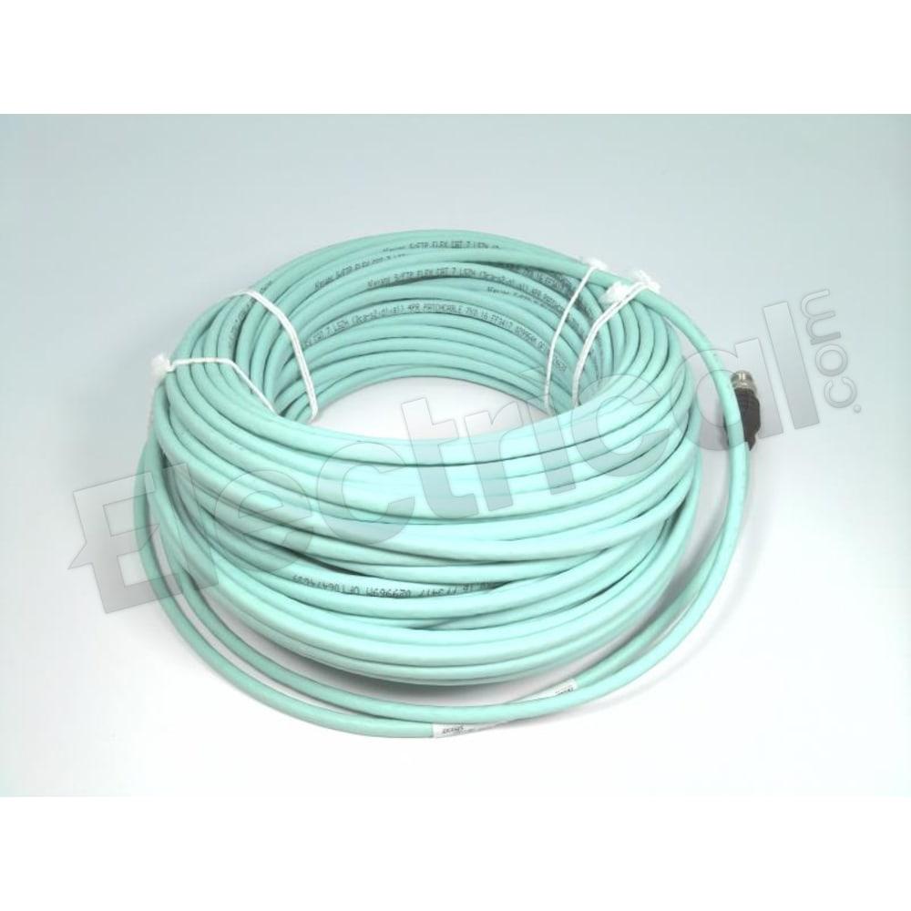RSSX 862-36M