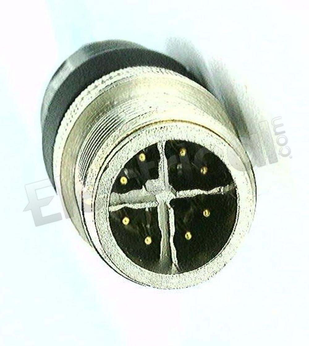 RSSX RJ45S 841-0.3M