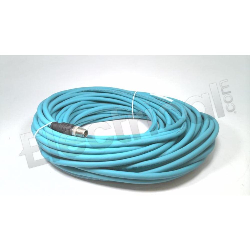 RSSX RJ45S 860-20M