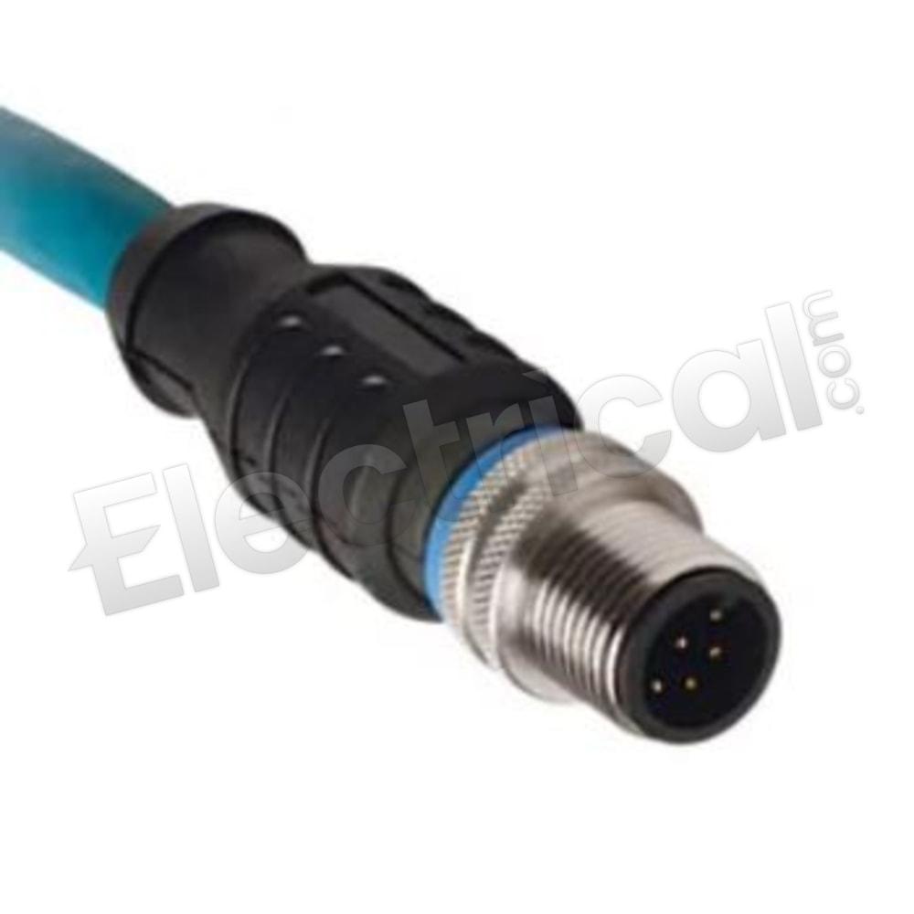 RSSX RSSX 860-15M
