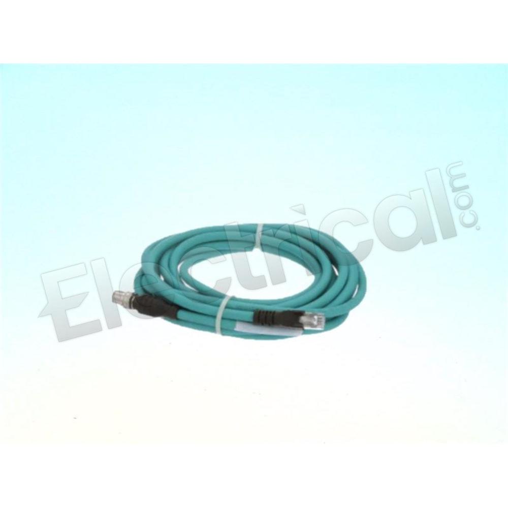 RSSX RSSX 860-1M