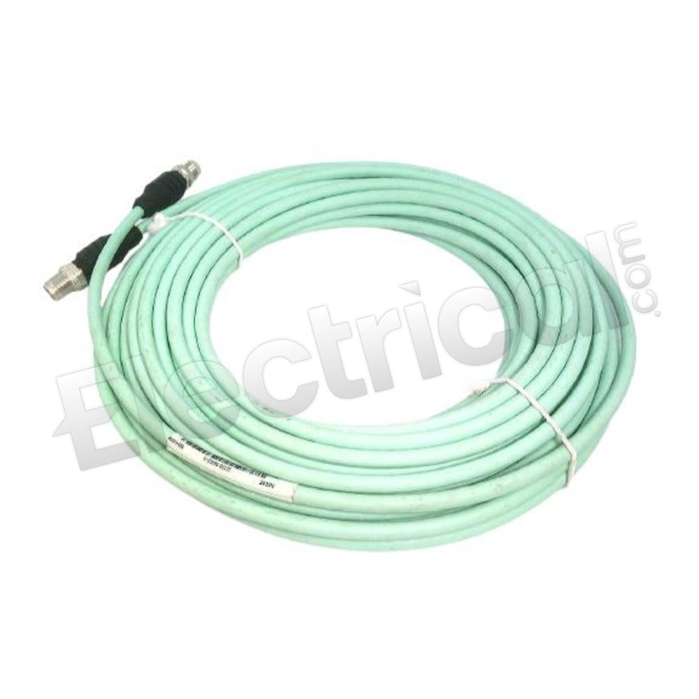 RSSX RSSX 862-15M
