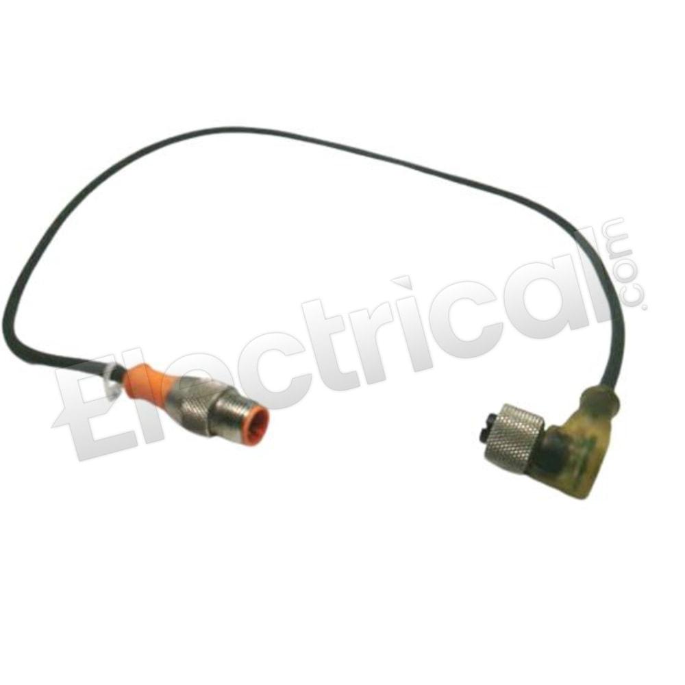 RST 3-RKWT/LED A 4/3-224/0.6M