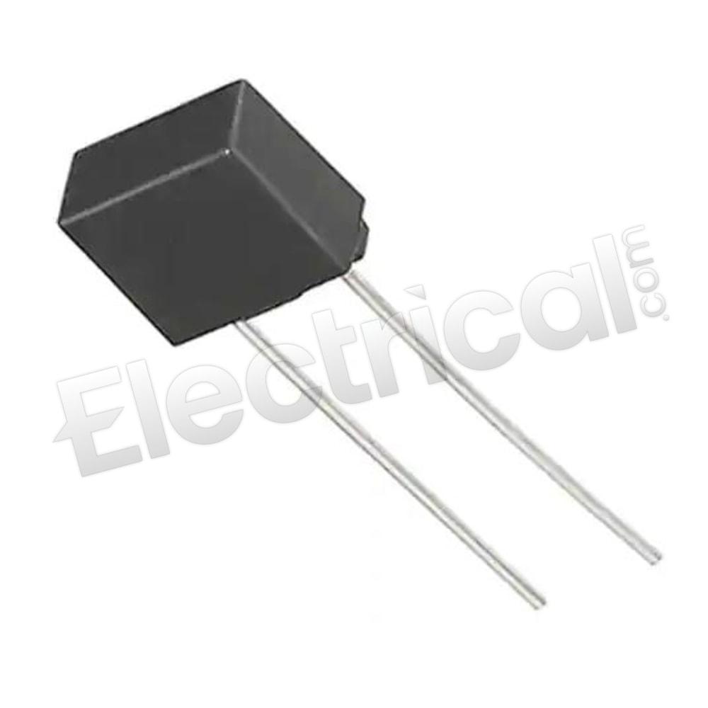 Bel Fuse Low Voltage RST 3.15