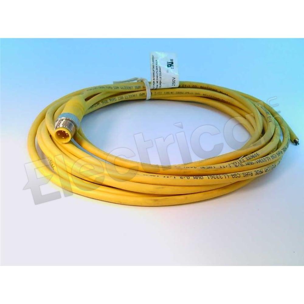 RST 4-633/5M