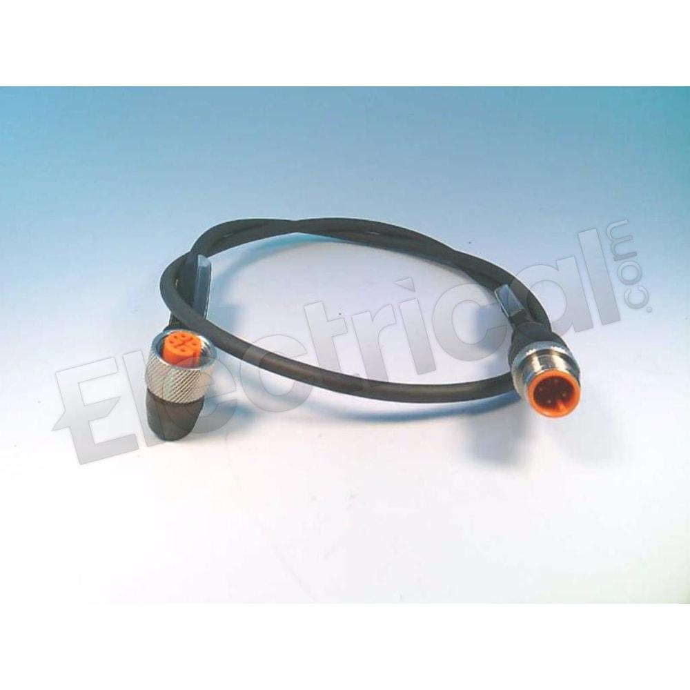 RST 4-RKWT/LED P 4-225/0.6 M