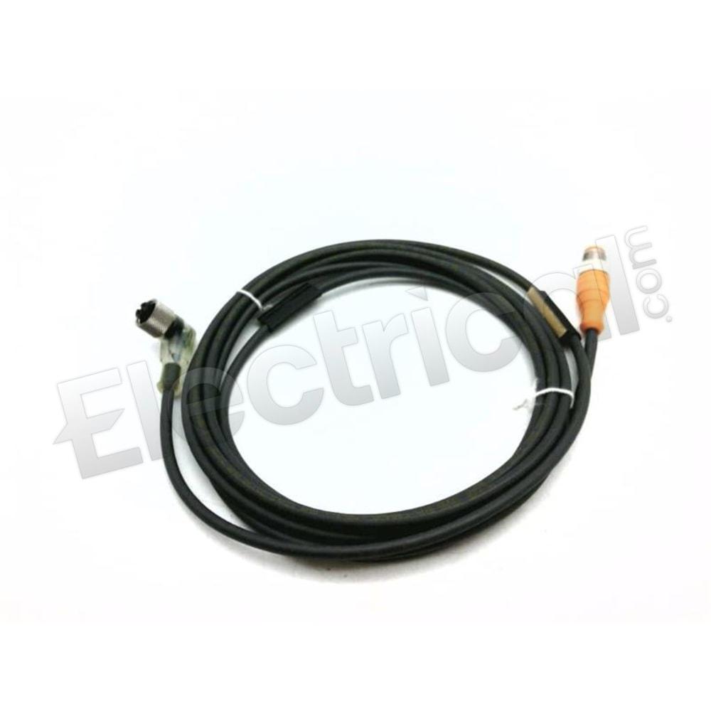 RST 4-RKWT/LED P 4-225/3 M
