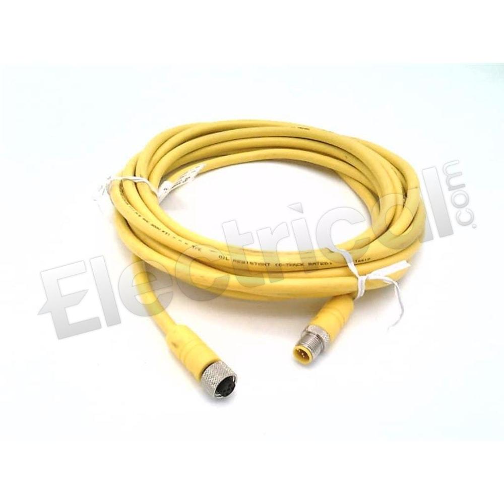 RST 5-RKT 5-794/5M