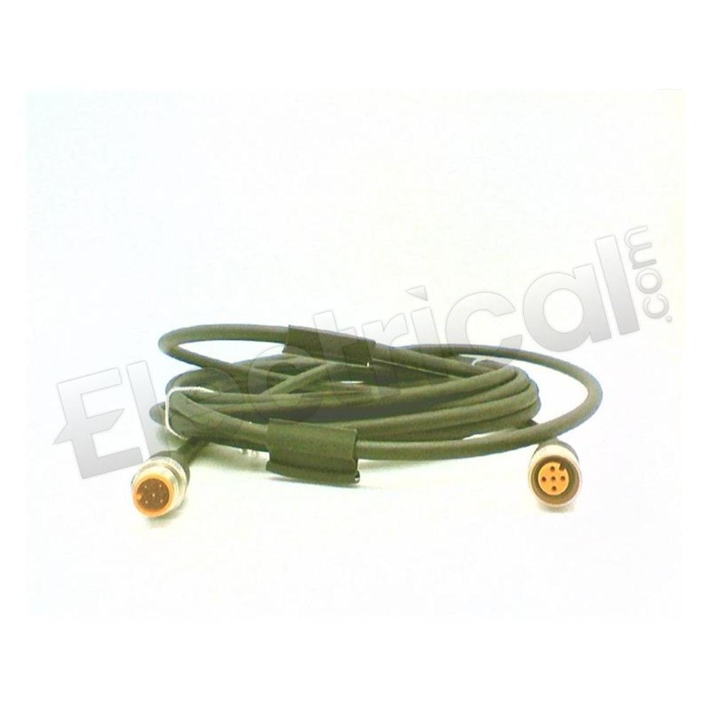 RST 5-RKT 5-87/5M