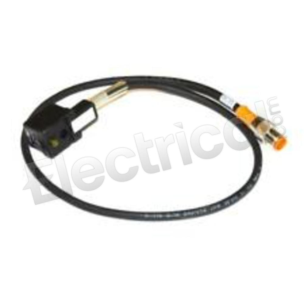 RST 5-VSAD-1LED-15/0.6M