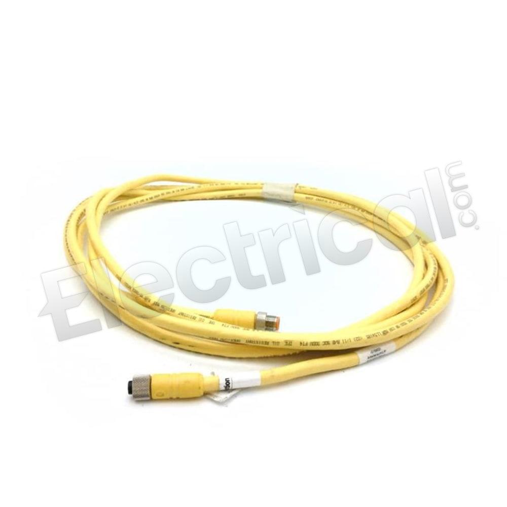 RST 8-RKT 8-727-5M