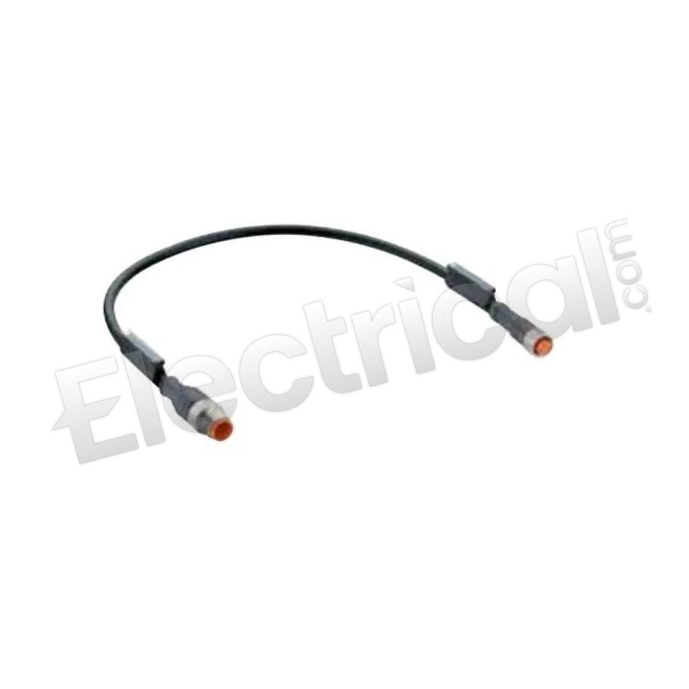 RST-3-RKMV-3-224/3M