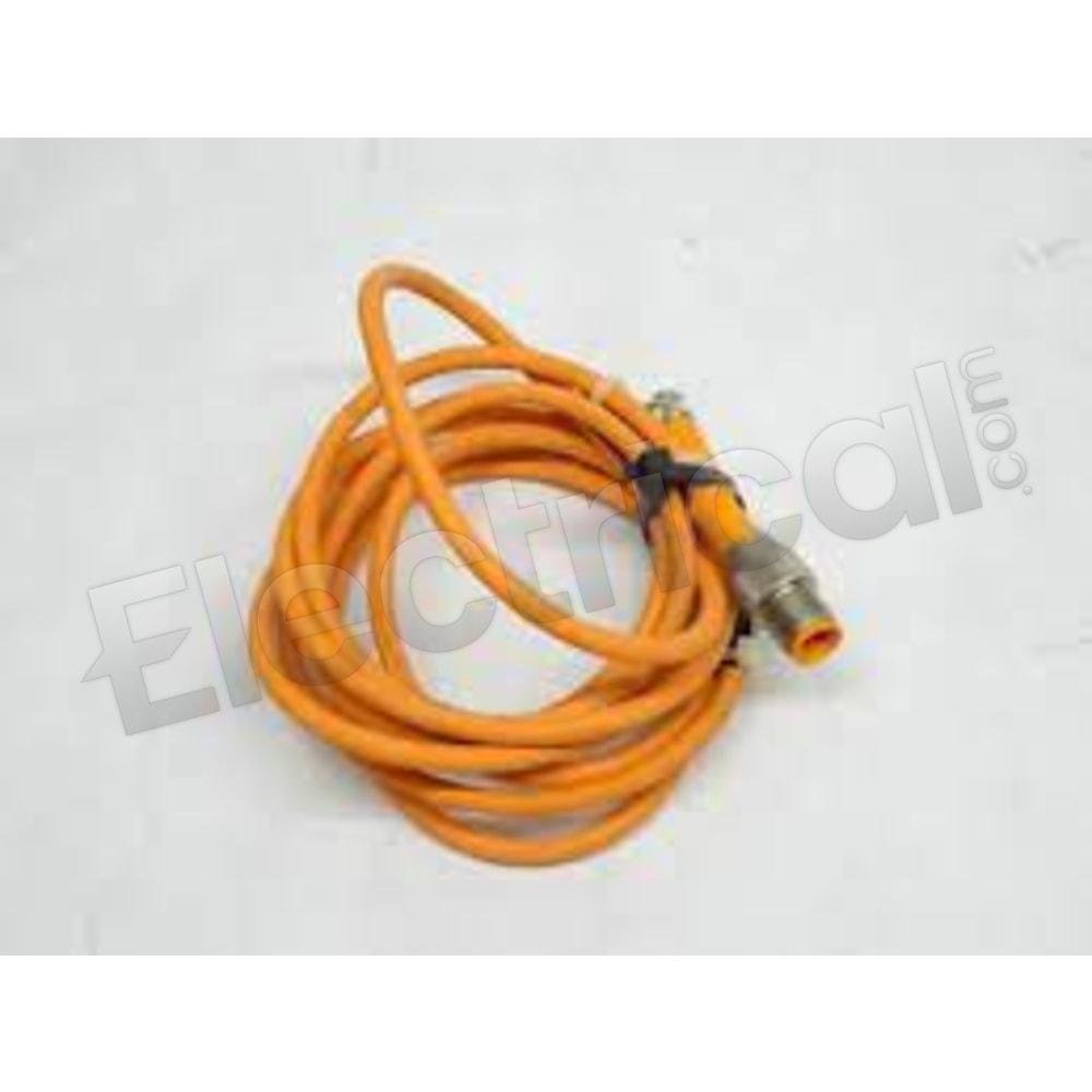 RST-3-RKMV-3-90/2M