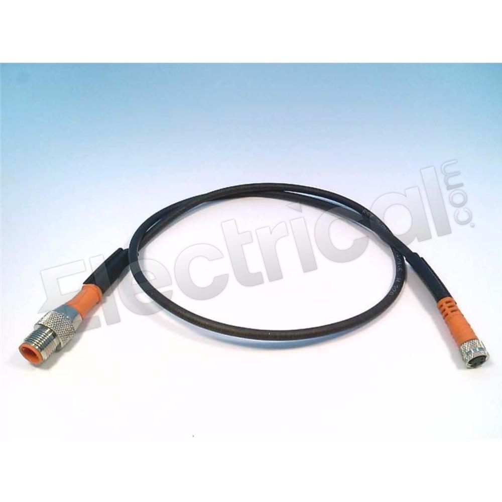 RST-3-RKMV3-224/0.6M