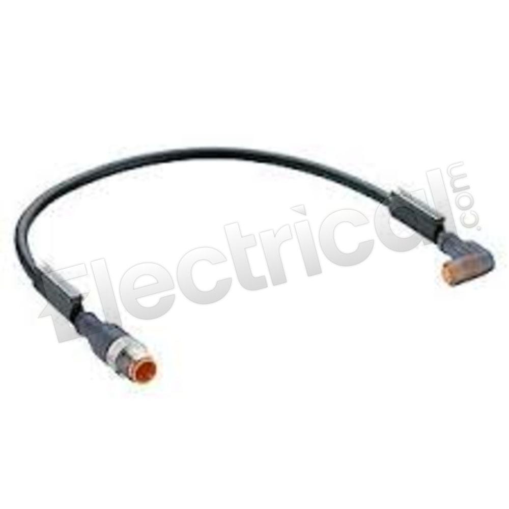 RST-3-RKMWV/LEDA3224/5M