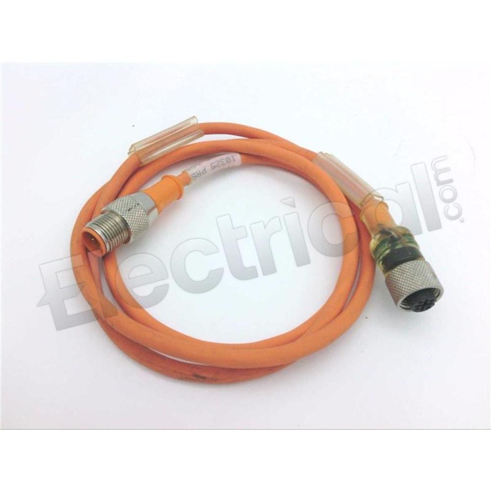 RST-3-RKT-4/3-90/1M
