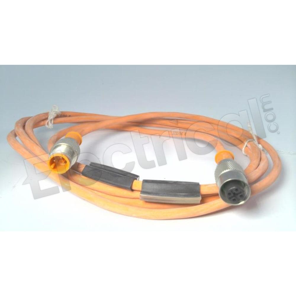 RST-3-RKT-4/3-90/2M