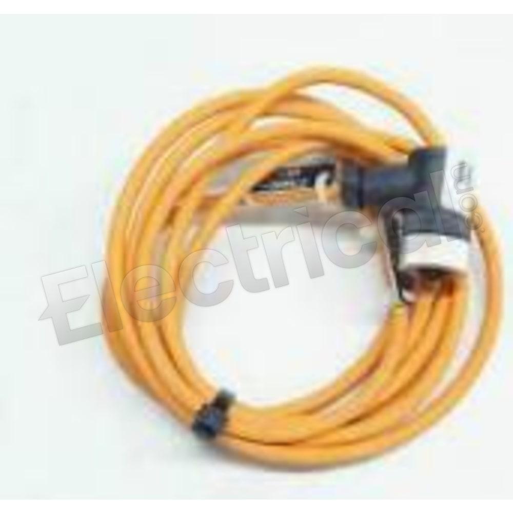 RST-3-RKWT/LED-A-4/3-90/1.5M
