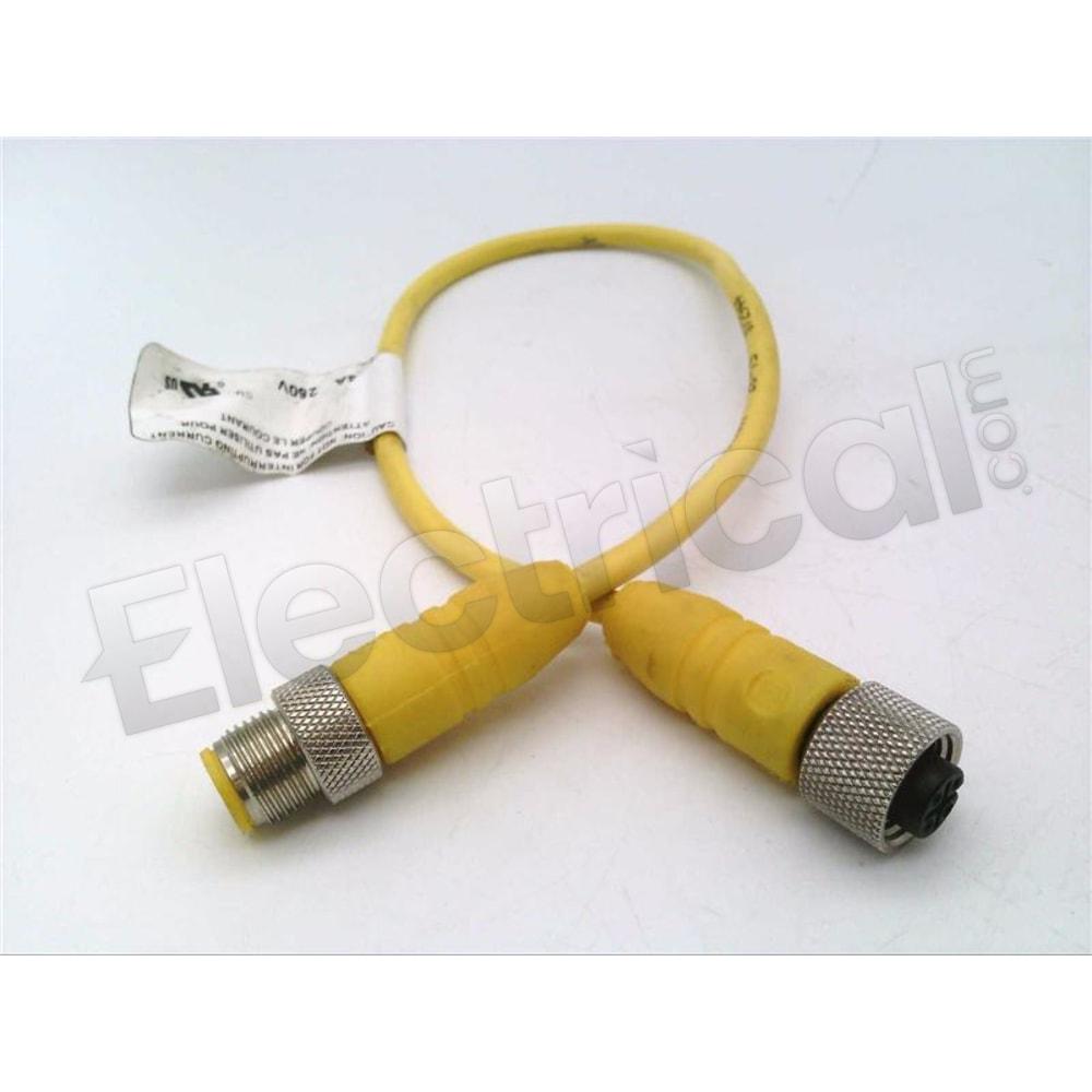 RST-4-RKT-4-633/0.3M