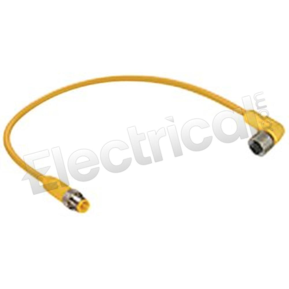 RST-4-RKWT-4-602/0.6M