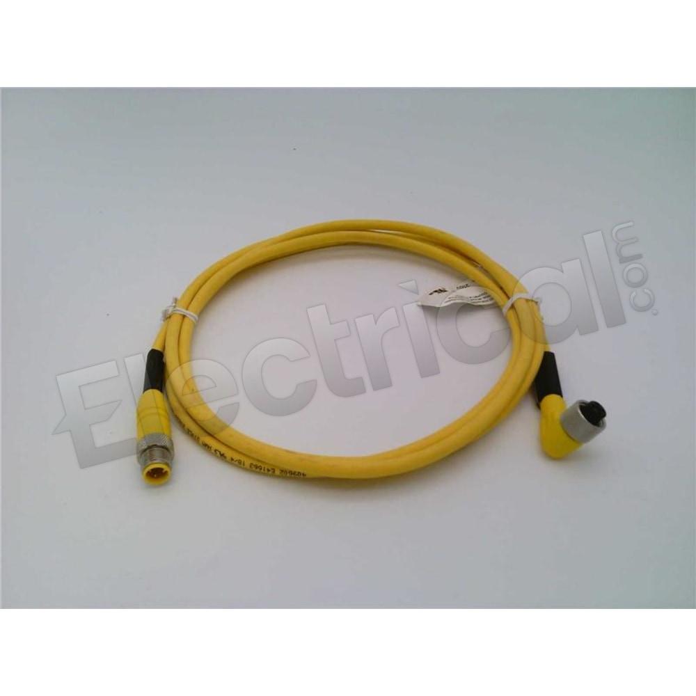 RST-4-RKWT-4-602/2M