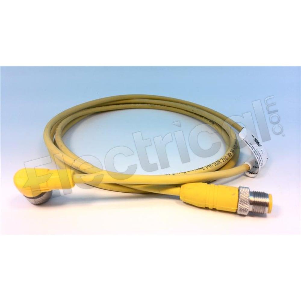 RST-4-RKWT-4-679/2M