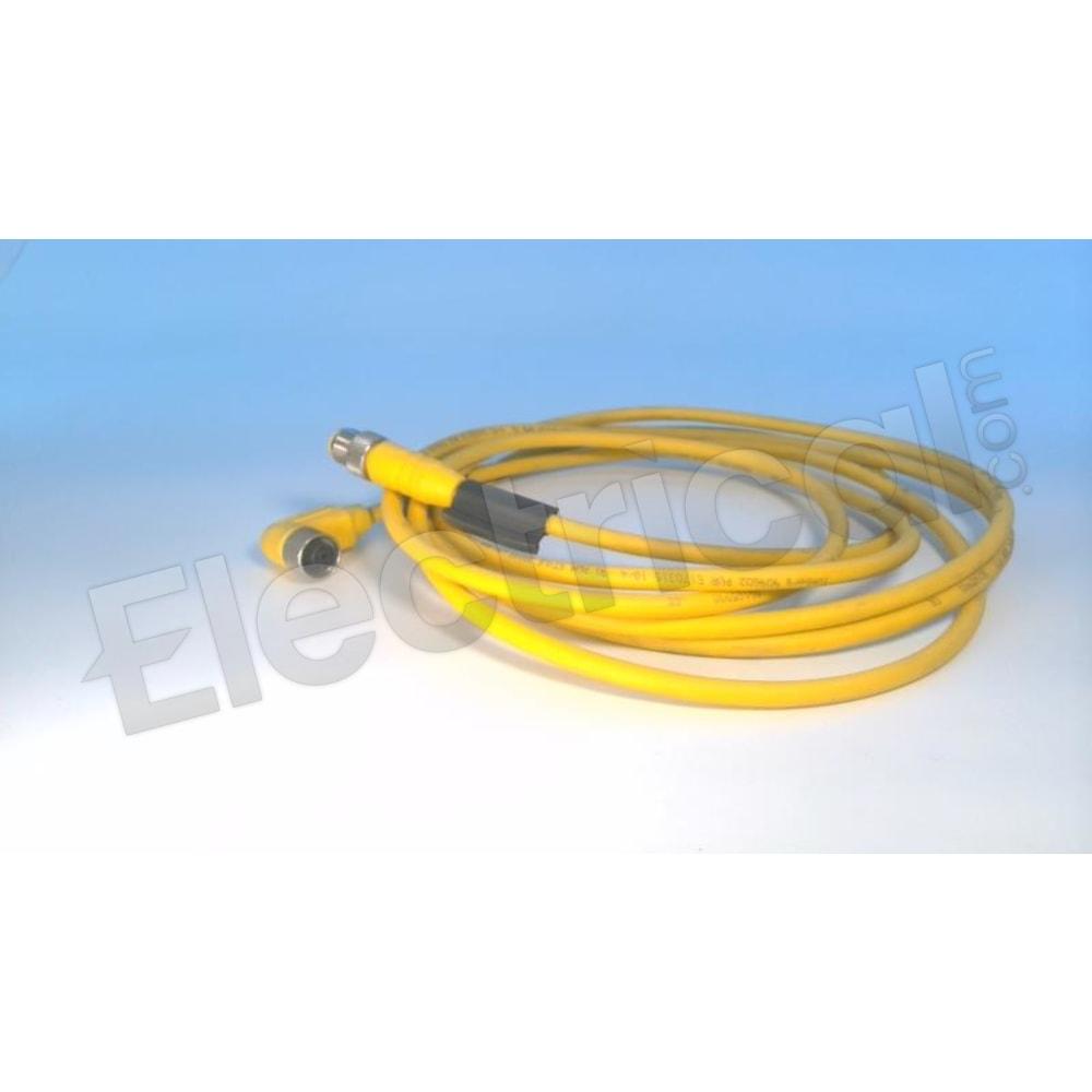 RST-4RKWT-4-602/3M