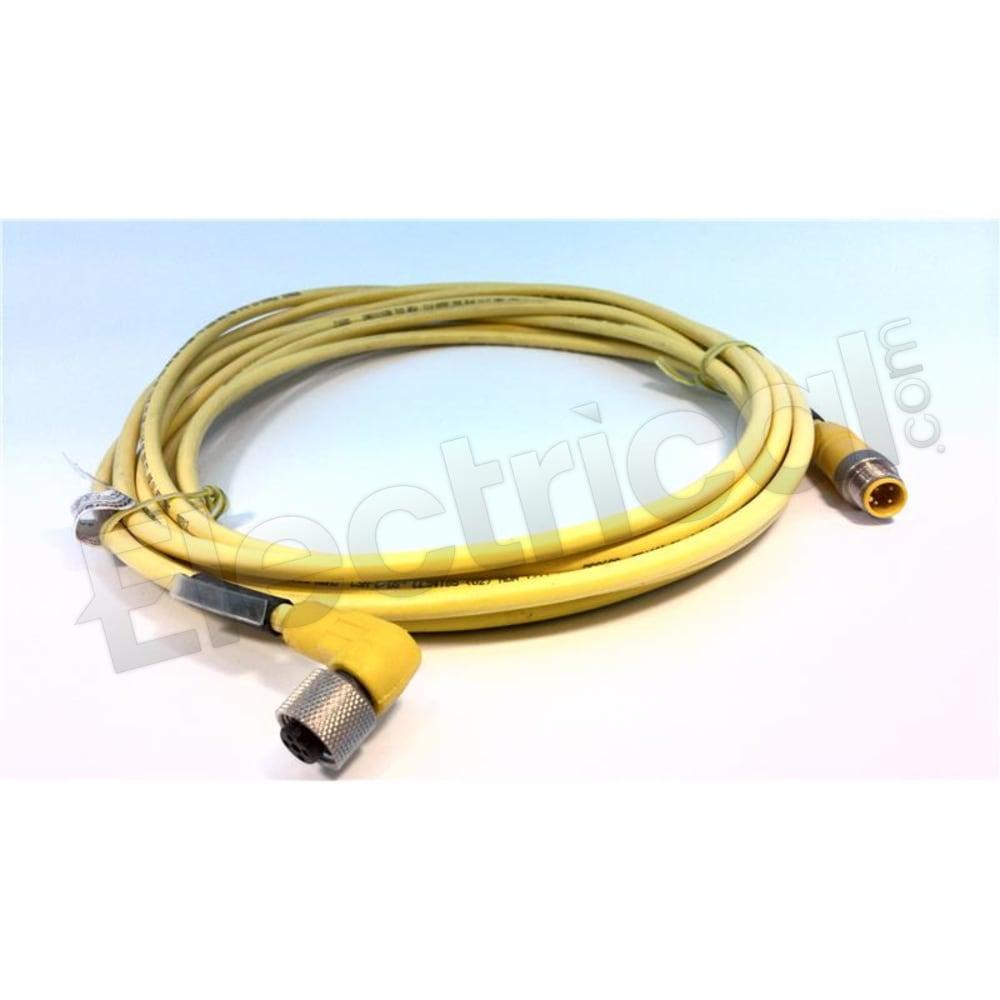 RST-4RKWT-4-602/5M
