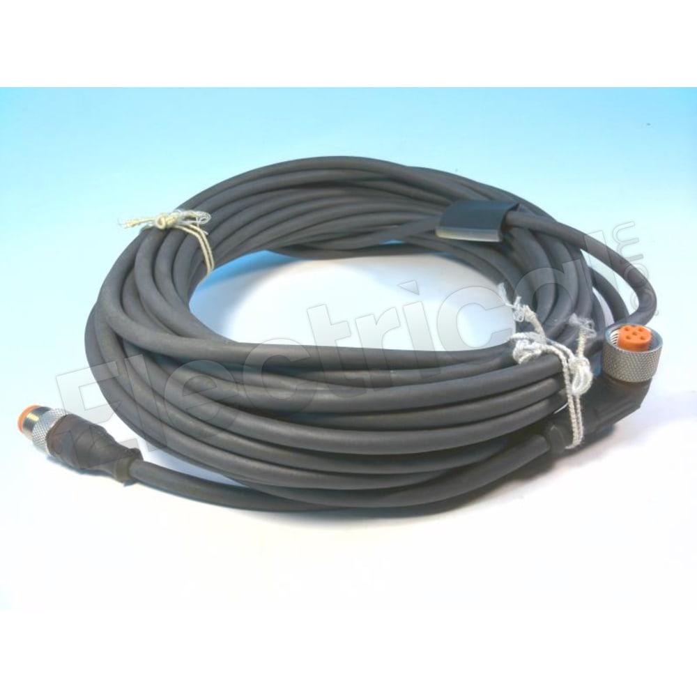 RST-5-RKWT-5-228/10M