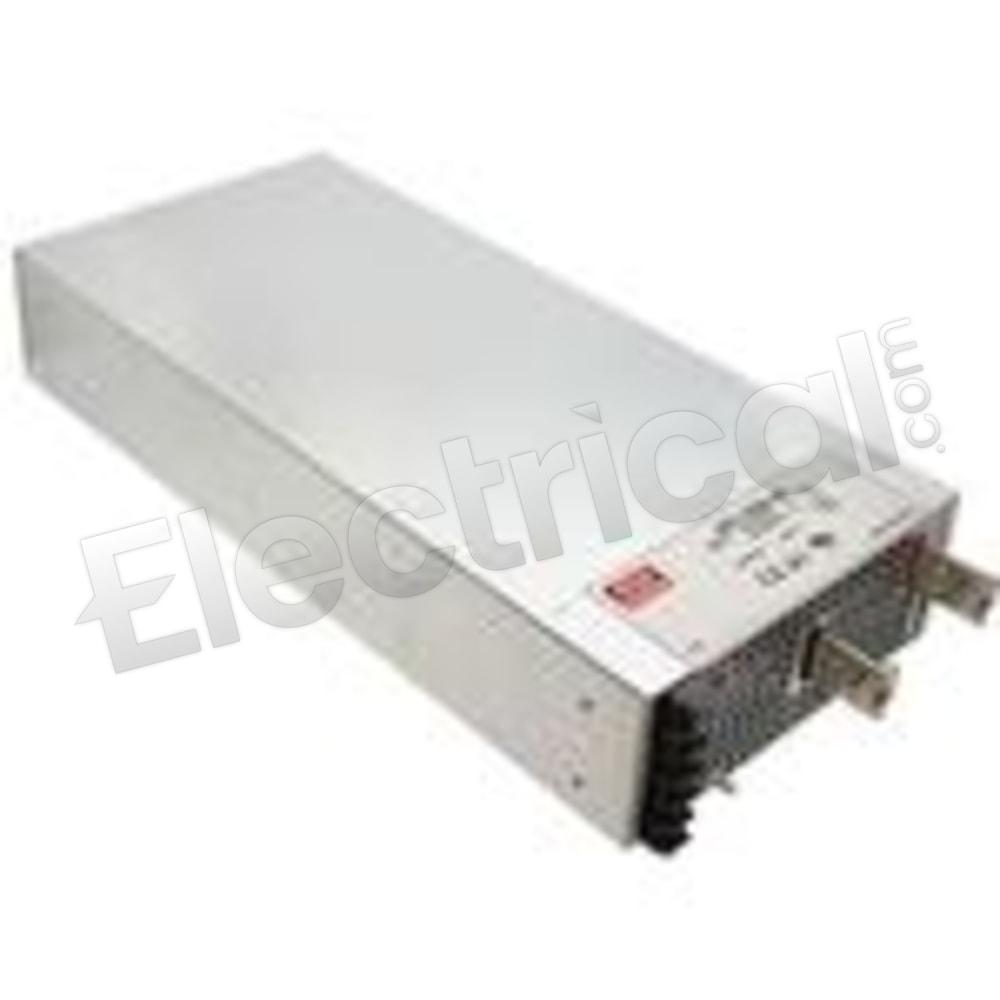 RST-5000-24
