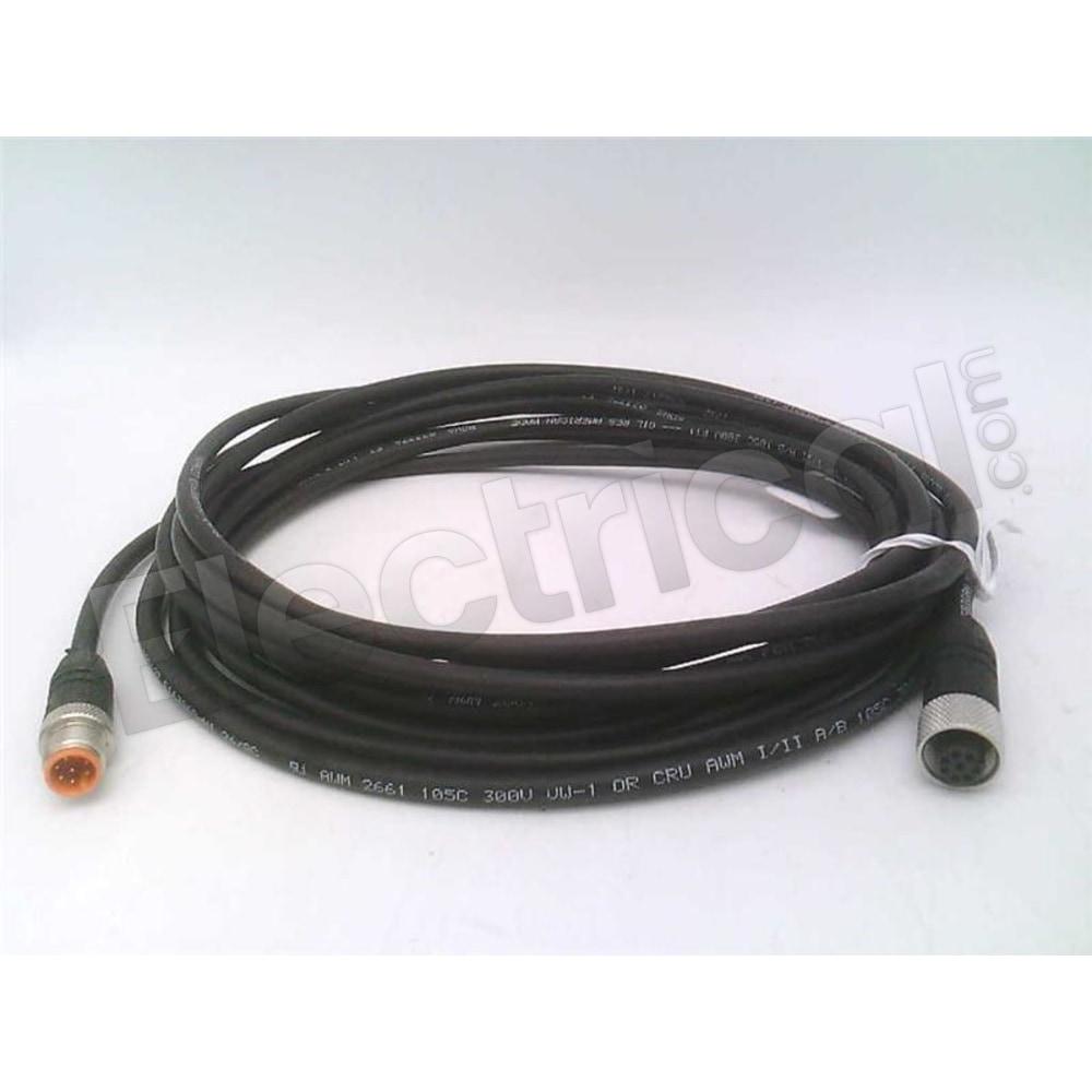 RST-8-RKT-8-627/5M