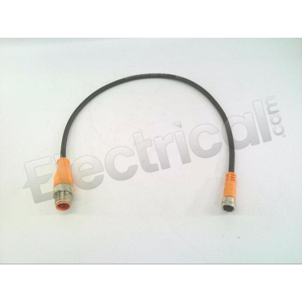 RST3-RKMV3-224/0.3M