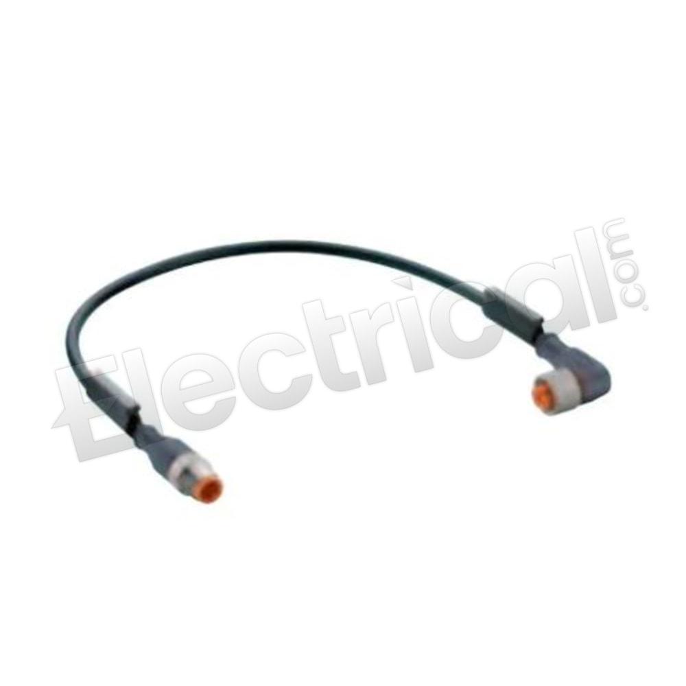 RST3-RKMWV/LEDA3-224/1M