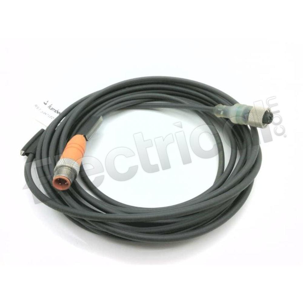 RST3-RKT/LED-A-4/3-224/5M