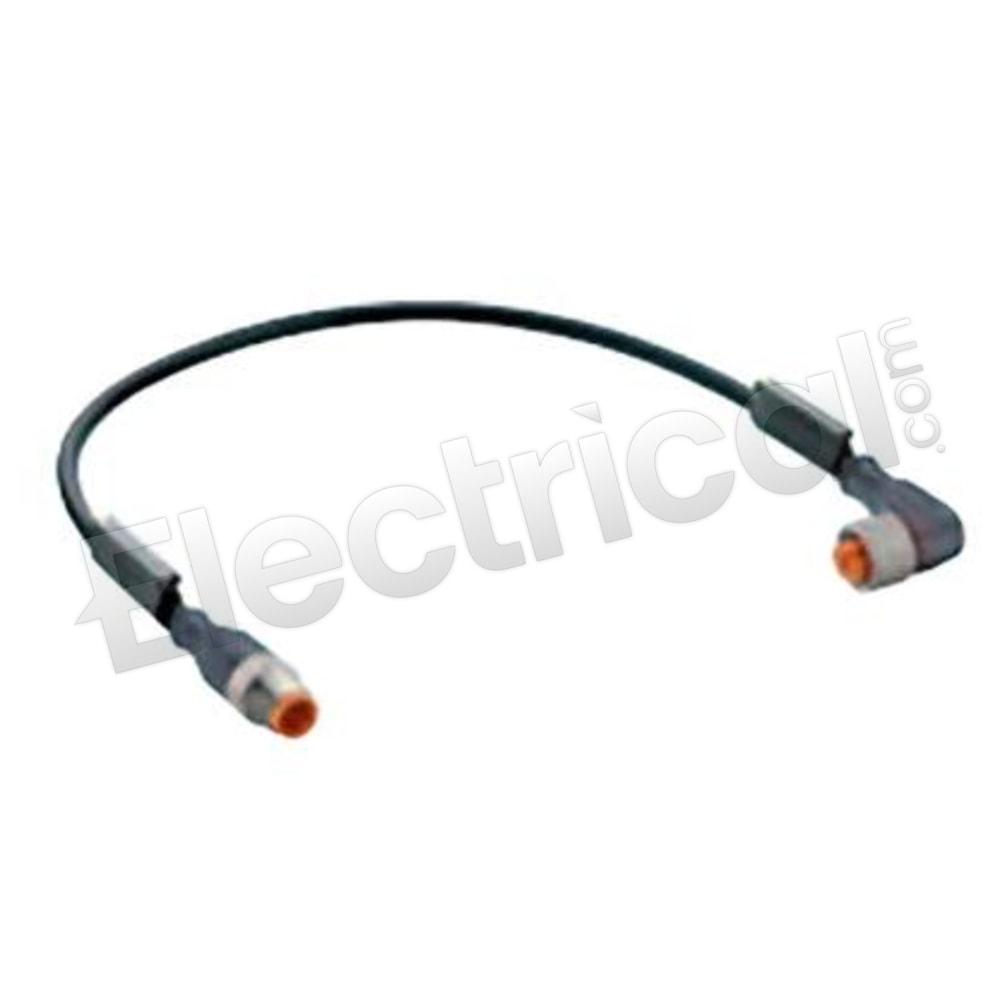 RST3-RKWT/LEDA4/3-224/1M