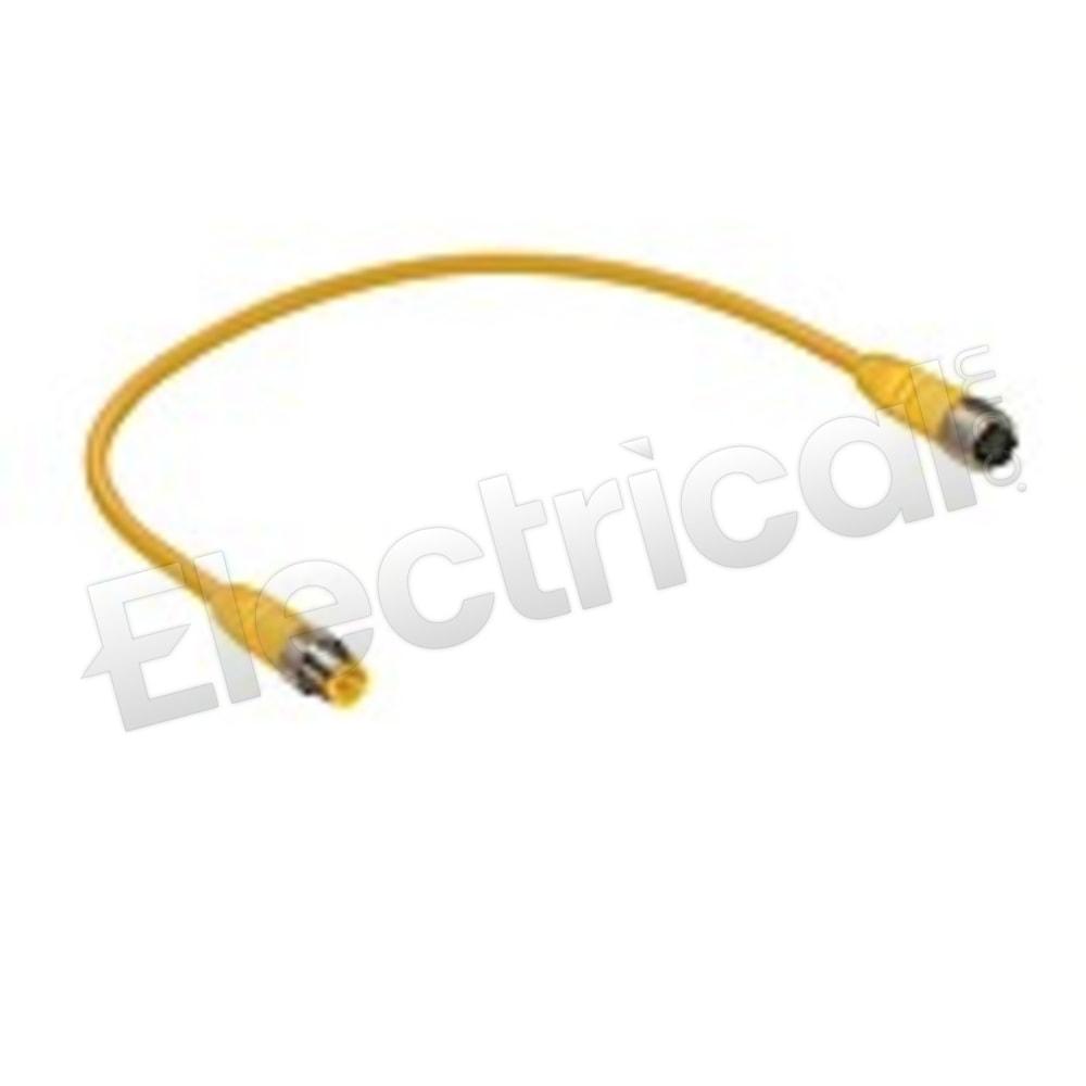 RST3RKT4/3-S797/1M