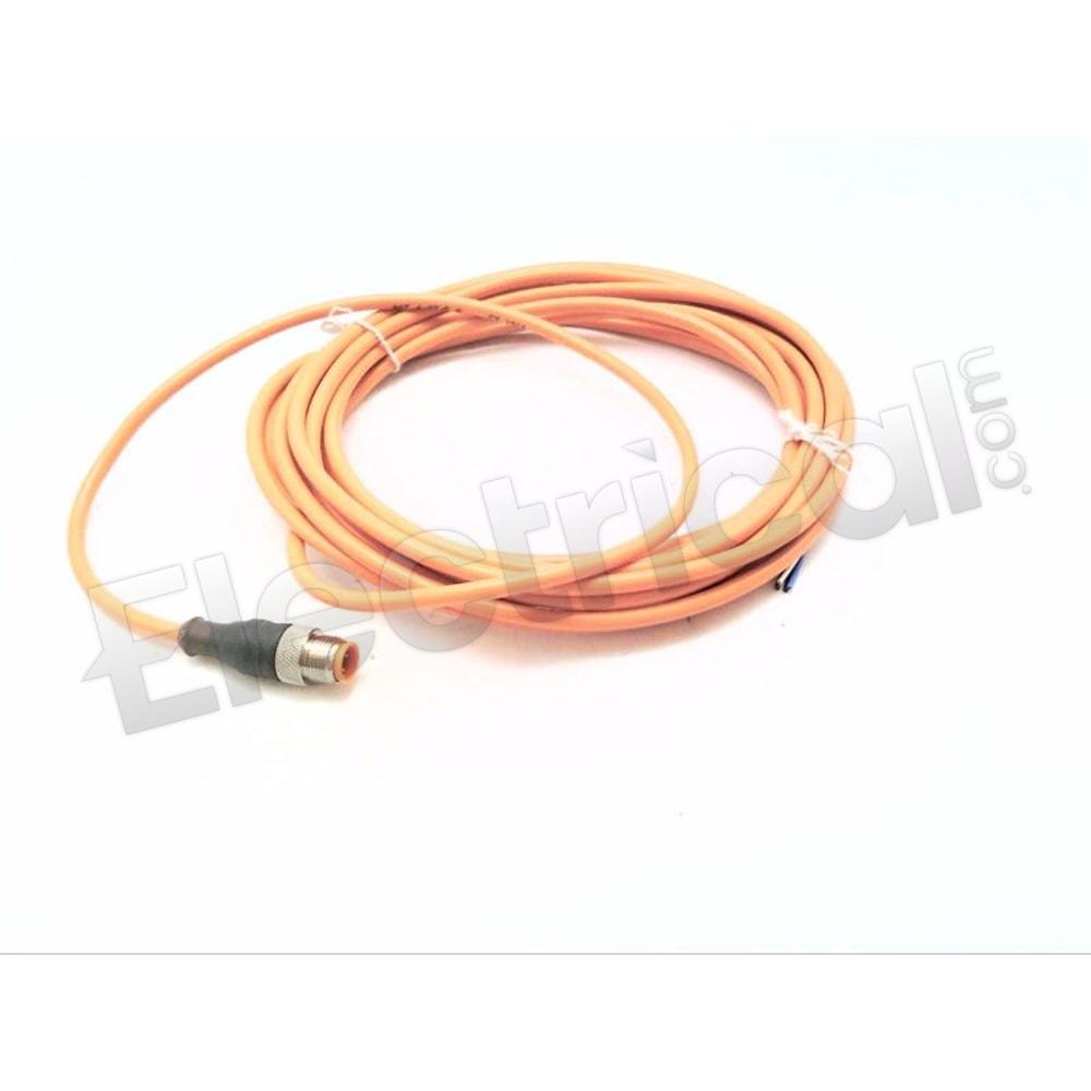 RST4-07/5M