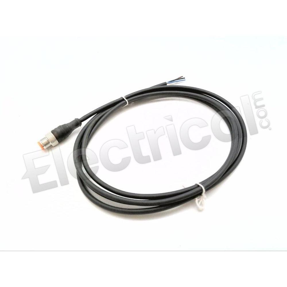 RST4-225/2M