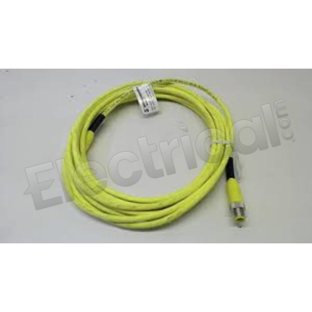 RST4-602/10M