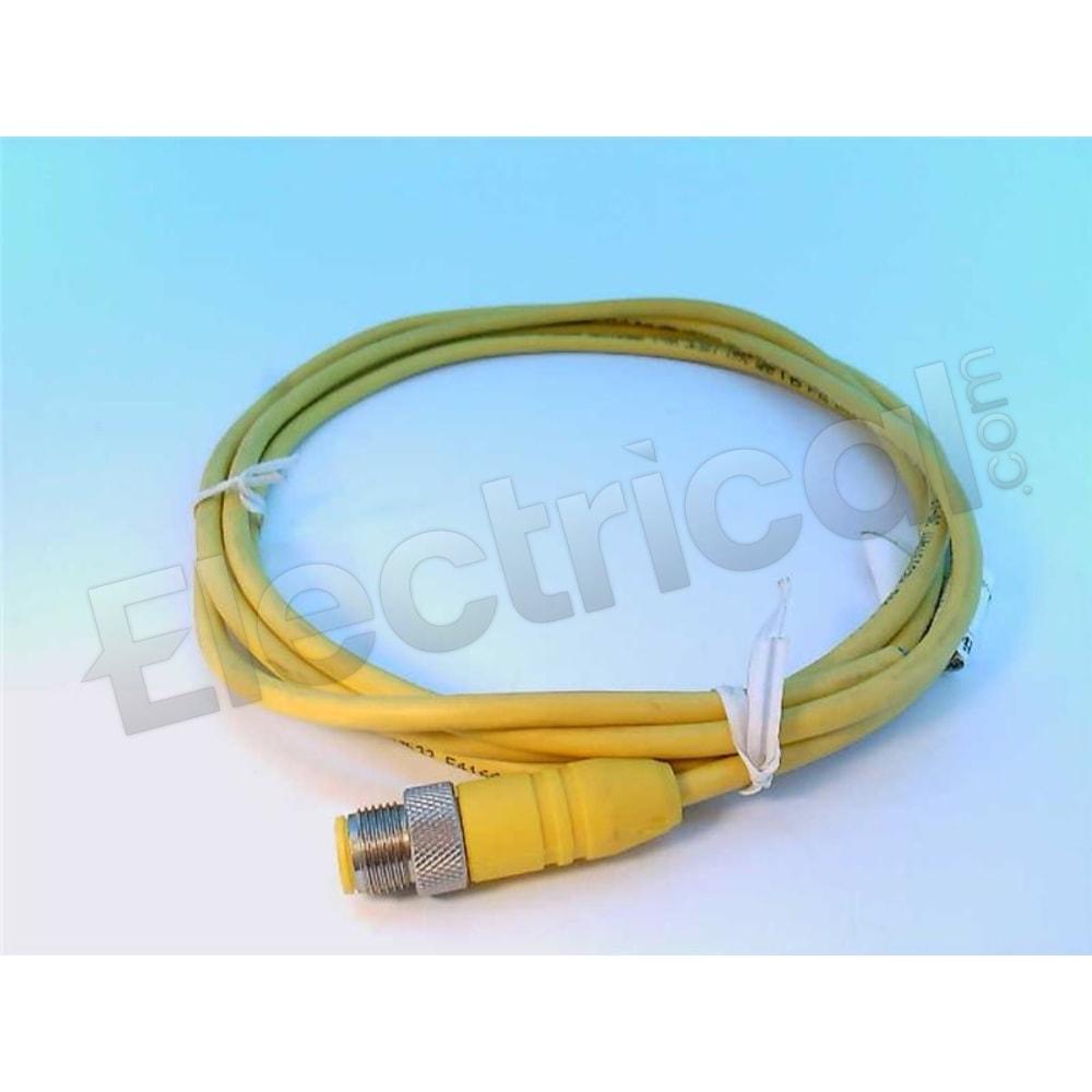 RST4-633/2M
