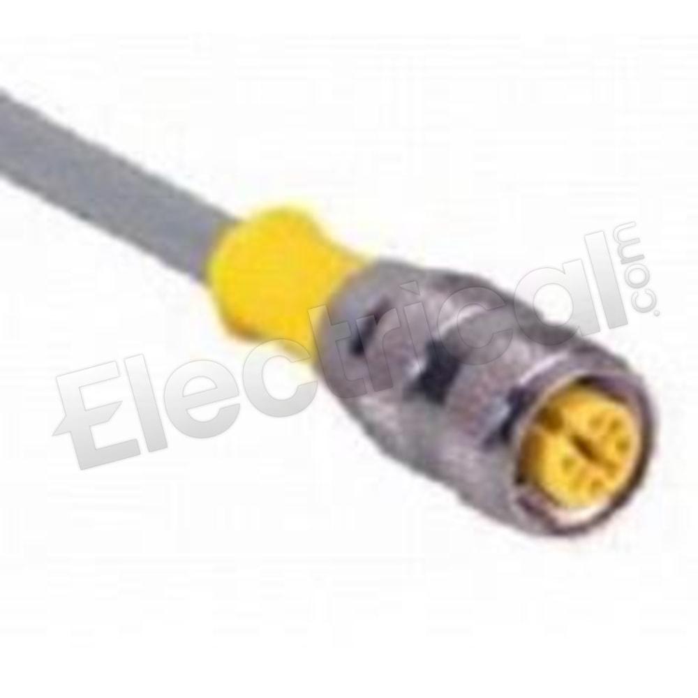 RST4-RKMV4-165/0.3M