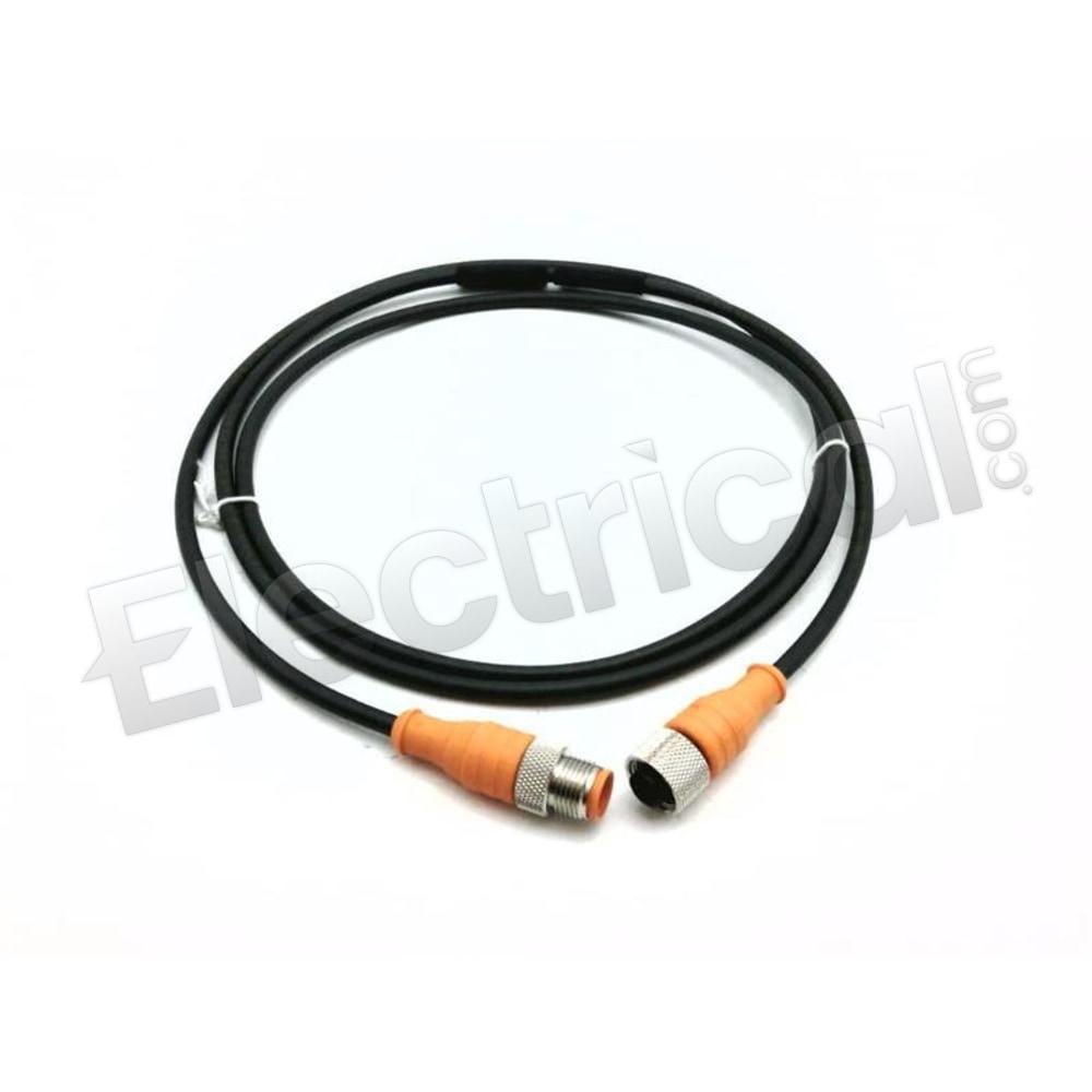 RST4-RKT4-225/1.5M