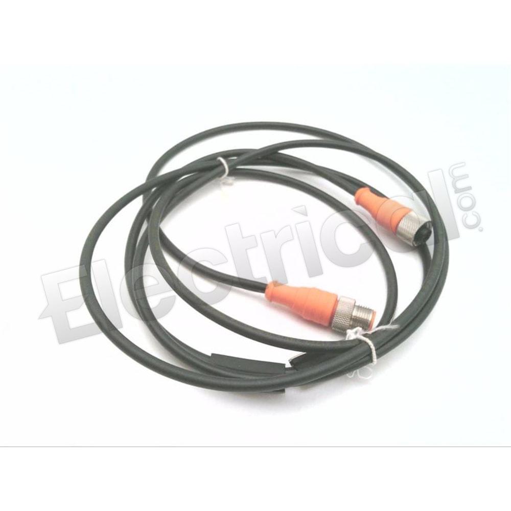 RST4-RKT4-225/2M