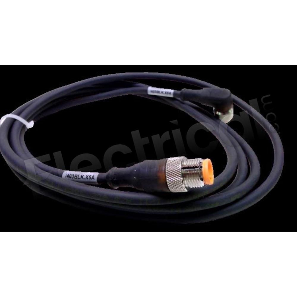 RST4-RKT4-225/3M