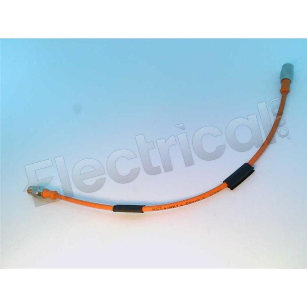 RST4-RKT4-251/0.3M