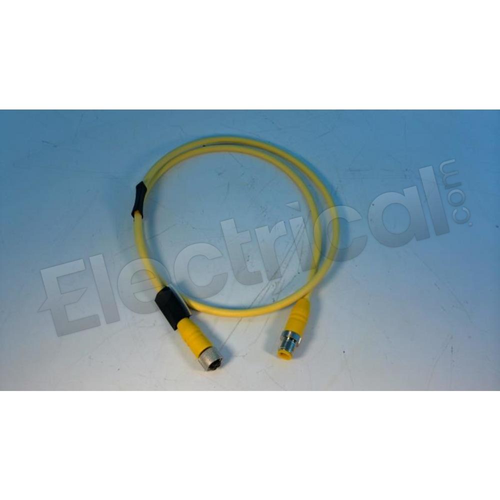 RST4-RKT4-602/1M