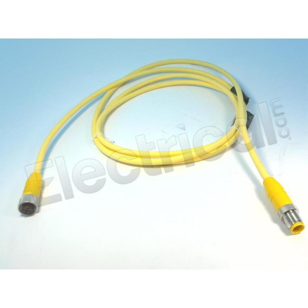 RST4-RKT4-602/2M