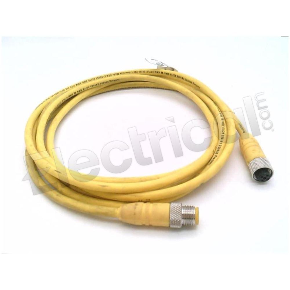 RST4-RKT4-602/3M